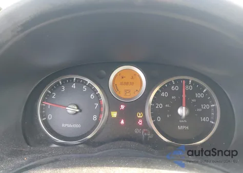 2007 Nissan Sentra 2.0S from USA, damaged, VIN 3N1AB61E27L681578